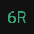 6Reseller4