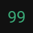 995334