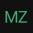 Mzxken