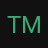 Tmk_inactive58910