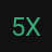 5xplay