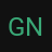 GnomGnomich_inactive3780843