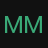 Mmdv_str