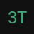3to_Kto