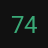 744232348