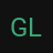 Glike