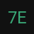 7EO