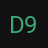 D9rk