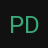 PDM_inactive4103033