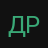 Дрочибальдо
