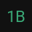 1b1s