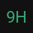 9hype_inactive2582223