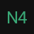 N4G1S4