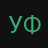 УФСБ