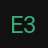 e354392d