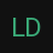 Ldjaad