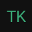 Tktbb