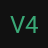 V4N07