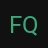 FqSasha