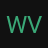 wvecov