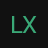 LxxzKngz