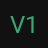 v1dim