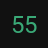 5550125