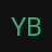 ybro096