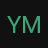 ymbymbymb