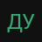 думаюожизни