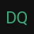 Dqjob