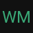 wmeikz