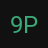 9puK