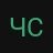 чсвбич