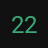 228СОСАТЬ