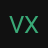 vxrtex_inactive3374354