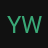 ywx1999