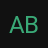 AbobaSell