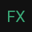 fxlt