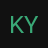KycVerifed