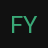 fyrkud