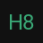 H8so8sSB