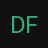 df100