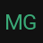 Mgliporep