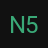 N5066n
