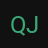 QJ3