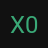 x00k