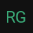 rgfeg446