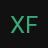 xfspeed