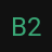 B2913